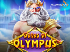 Slotocash casino. Goldbet casino app.38